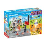 Playmobil---Minhas-Figuras--Missao-Resgate---70980---Sunny-0