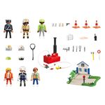 Playmobil---Minhas-Figuras--Missao-Resgate---70980---Sunny-1
