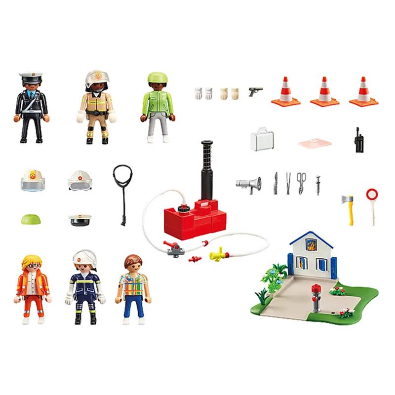 Playmobil---Minhas-Figuras--Missao-Resgate---70980---Sunny-1