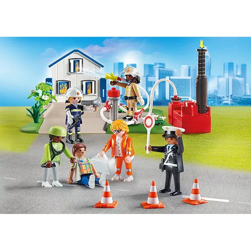 Playmobil---Minhas-Figuras--Missao-Resgate---70980---Sunny-2