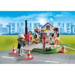 Playmobil---Minhas-Figuras--Missao-Resgate---70980---Sunny-3