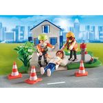 Playmobil---Minhas-Figuras--Missao-Resgate---70980---Sunny-4