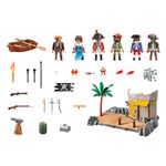 Playmobil---Minhas-Figuras--Ilha-Dos-Piratas---70979---Sunny-1