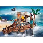 Playmobil---Minhas-Figuras--Ilha-Dos-Piratas---70979---Sunny-2