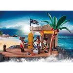 Playmobil---Minhas-Figuras--Ilha-Dos-Piratas---70979---Sunny-4