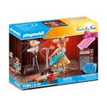 Playmobil---Set-Cantora-Country---Family-Fun---71184---Sunny-0