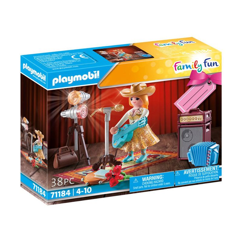 Playmobil---Set-Cantora-Country---Family-Fun---71184---Sunny-0