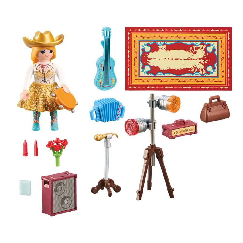 Playmobil---Set-Cantora-Country---Family-Fun---71184---Sunny-1