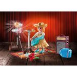 Playmobil---Set-Cantora-Country---Family-Fun---71184---Sunny-2