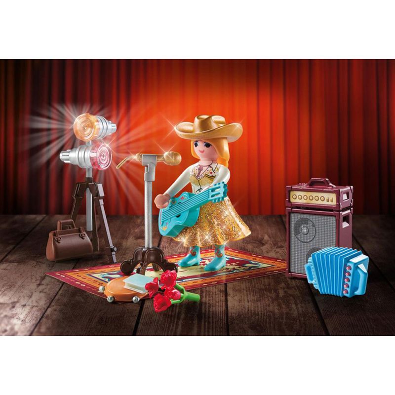Playmobil---Set-Cantora-Country---Family-Fun---71184---Sunny-2
