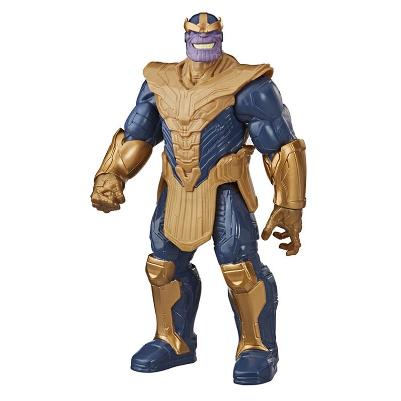 figura-articulada-titan-heroes-series-disney-marvel-vingadores-thanos-hasbro-E7381_Frente