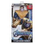 figura-articulada-titan-heroes-series-disney-marvel-vingadores-thanos-hasbro-E7381_Detalhe1