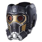 mascara-eletronica-disney-marvel-guardioes-da-galaxia-senhor-das-estrelas-hasbro-C0692_Frente