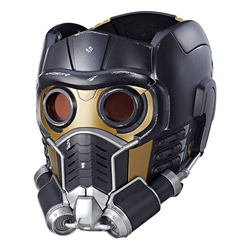 mascara-eletronica-disney-marvel-guardioes-da-galaxia-senhor-das-estrelas-hasbro-C0692_Frente