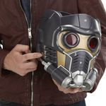 mascara-eletronica-disney-marvel-guardioes-da-galaxia-senhor-das-estrelas-hasbro-C0692_Detalhe3