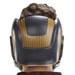 mascara-eletronica-disney-marvel-guardioes-da-galaxia-senhor-das-estrelas-hasbro-C0692_Detalhe4
