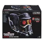 mascara-eletronica-disney-marvel-guardioes-da-galaxia-senhor-das-estrelas-hasbro-C0692_Detalhe7