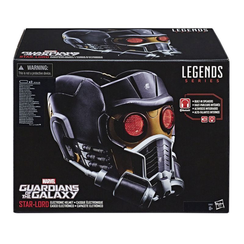 mascara-eletronica-disney-marvel-guardioes-da-galaxia-senhor-das-estrelas-hasbro-C0692_Detalhe7