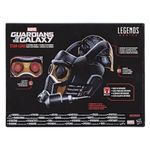 mascara-eletronica-disney-marvel-guardioes-da-galaxia-senhor-das-estrelas-hasbro-C0692_Detalhe8