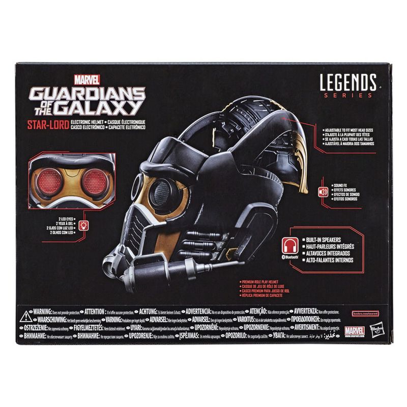 mascara-eletronica-disney-marvel-guardioes-da-galaxia-senhor-das-estrelas-hasbro-C0692_Detalhe8