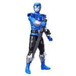 figura-articulada-power-rangers-beast-morphers-beast-x-ranger-azul-hasbro-E7803_Frente