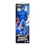 figura-articulada-power-rangers-beast-morphers-beast-x-ranger-azul-hasbro-E7803_Detalhe1