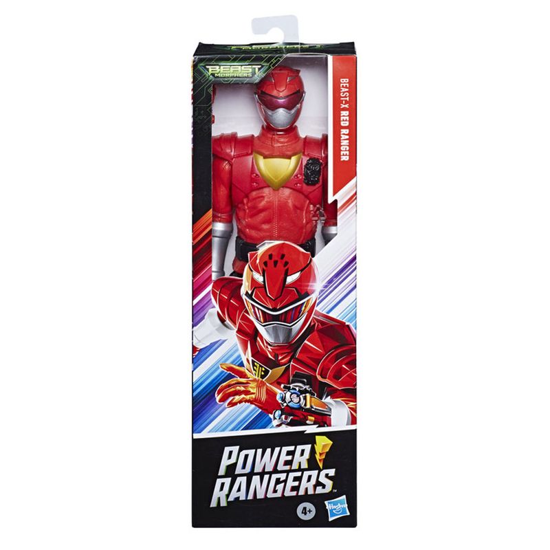 figura-articulada-power-rangers-beast-morphers-beast-x-ranger-vermelho-hasbro-E7802_Detalhe1