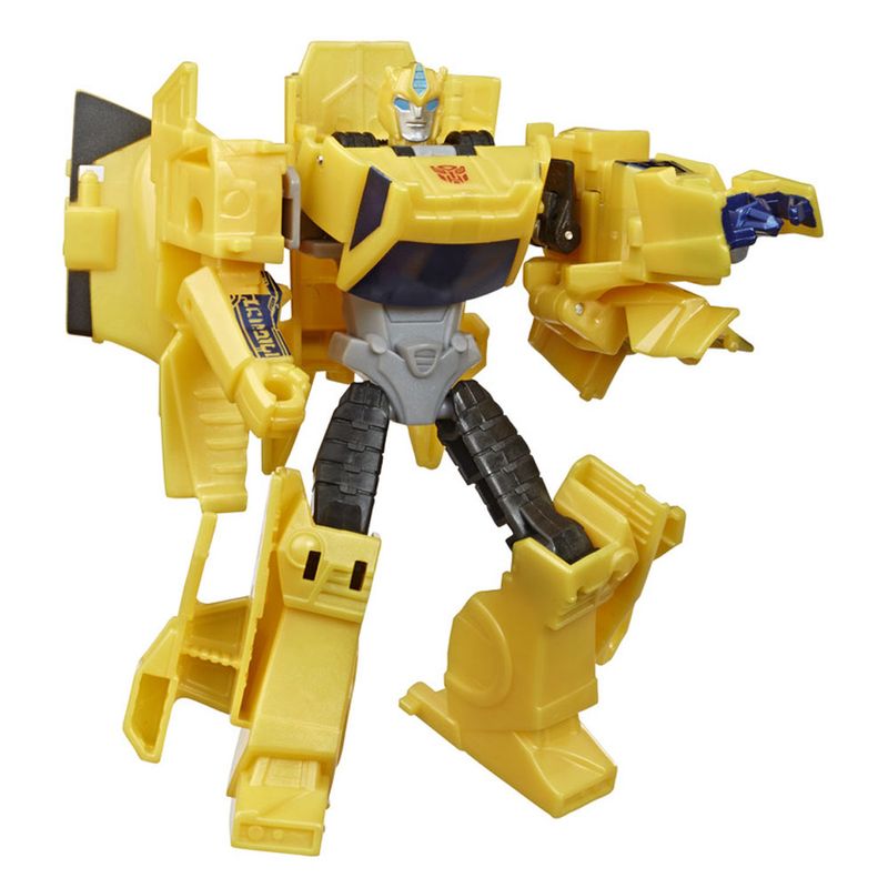 figura-transformavel-transformers-cyberverse-adventures-sling-shot-bumblebee-hasbro-E7084_Frente