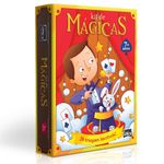 Kit-de-Magicas---20-Magicas---Toyster