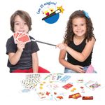 Kit-de-Magicas---20-Magicas---Toyster
