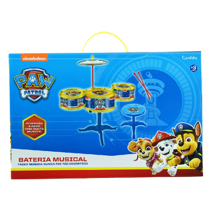 Bateria-Pequena-Paw-Patrol---Patrulha-Canina---Candide-1