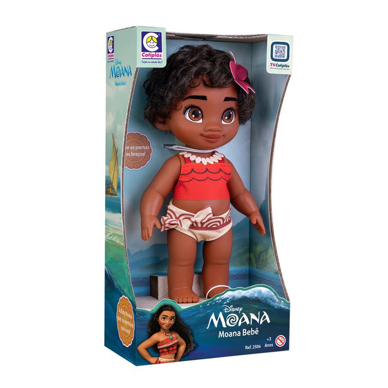 Boneca-Articulada---Moana-Bebe---36-cm---Cotiplas-0