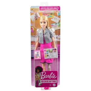 Mattel dvf50 cheap