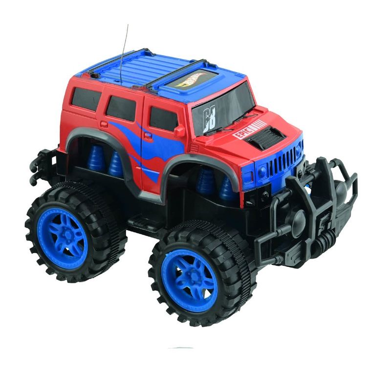 Veiculo-Expedition---RC3-Func---Pilha---Hot-Wheel---Candide-5