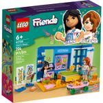 LEGO-Friends---O-Quarto-da-Liann---41739-0