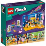 LEGO-Friends---O-Quarto-da-Liann---41739-1