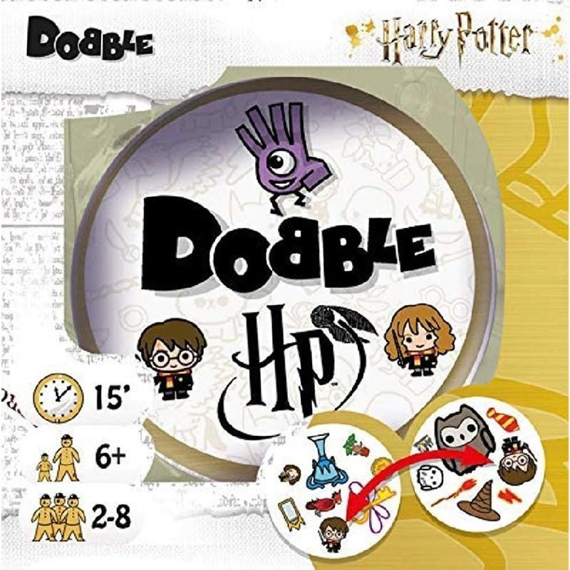 Jogo-de-Cartas---Dobble---Harry-Potter---Galapagos-1