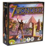 7wonders-7WO001_Frente