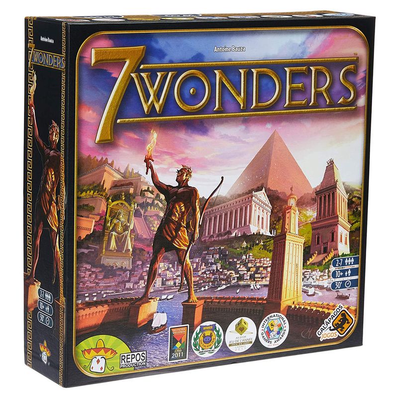 7wonders-7WO001_Frente