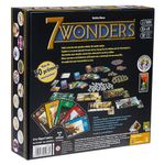 7wonders-7WO001_Detalhe1