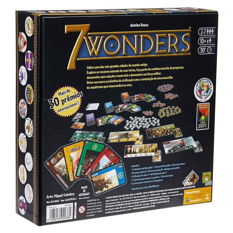 7wonders-7WO001_Detalhe1