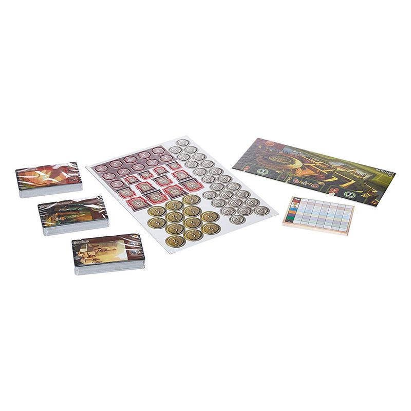 7wonders-7WO001_Detalhe2