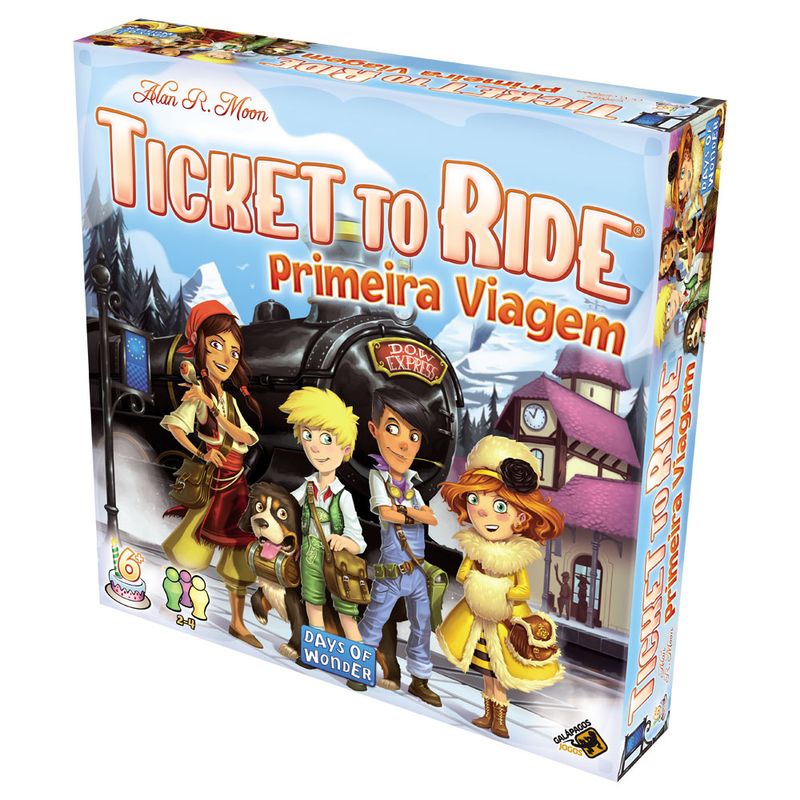 ticket-to-ride-primeira-viagem-TTR004_Frente