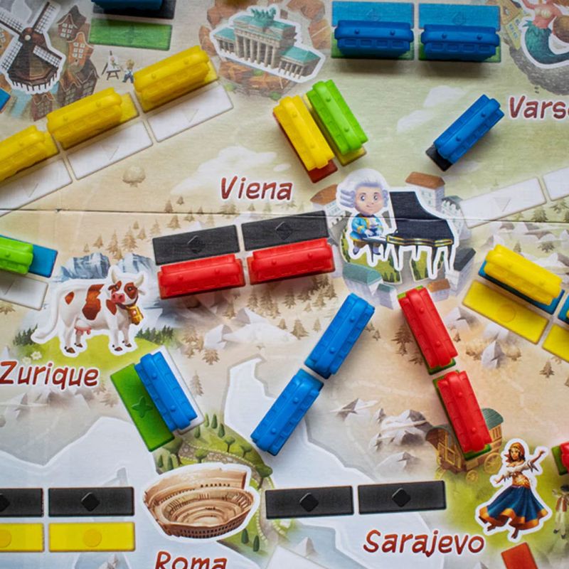 ticket-to-ride-primeira-viagem-TTR004_Detalhe2