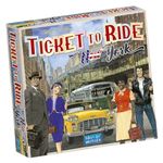 ticket-to-ride-new-york-TTR003_Frente