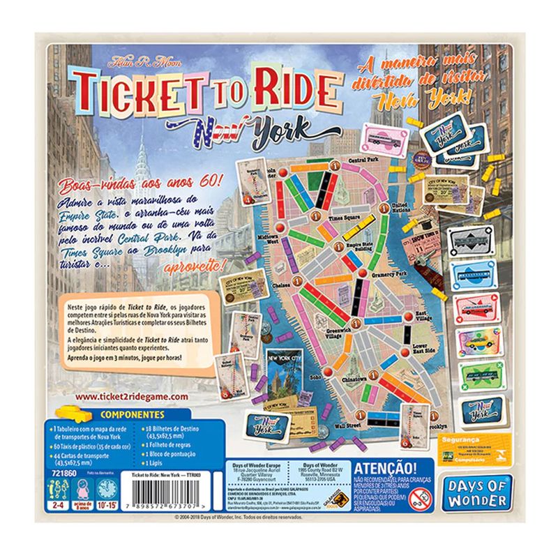 ticket-to-ride-new-york-TTR003_Detalhe3