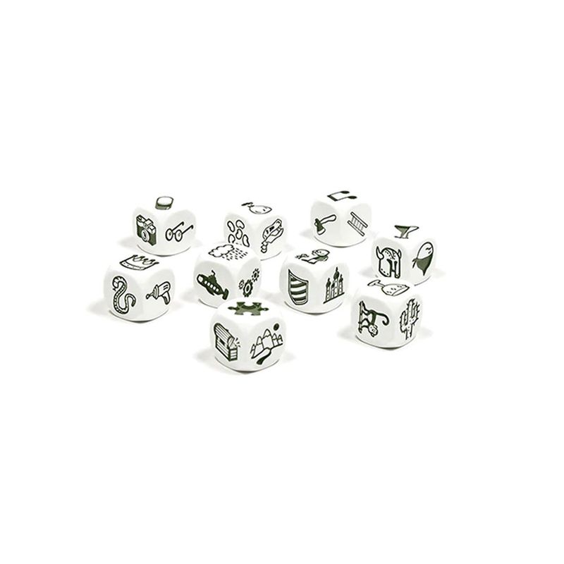 cubes-viagem-RSC003_Detalhe1