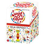 jungle-speed-JSP001_Frente