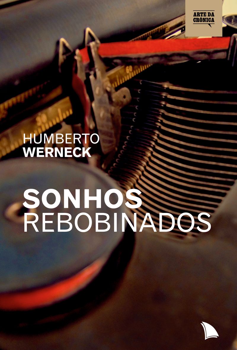 image-9ab6f6a7c6d848779a87be1e7d10b647