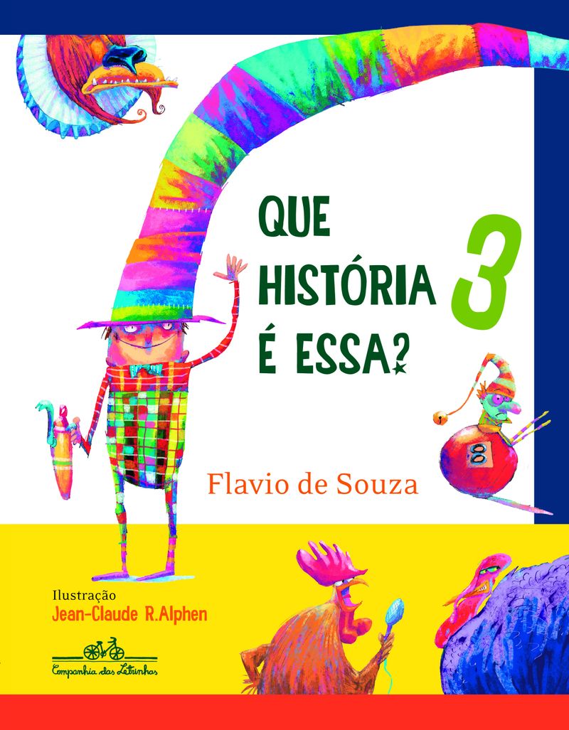 image-e7d13ba53b54419da550465515f4137a